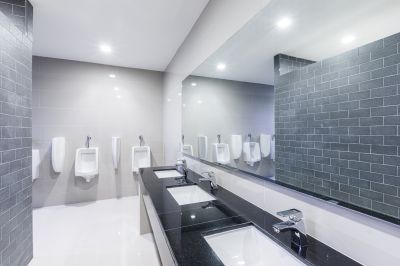 Top Bathroom Remodeling Companies in Claremont, NH
