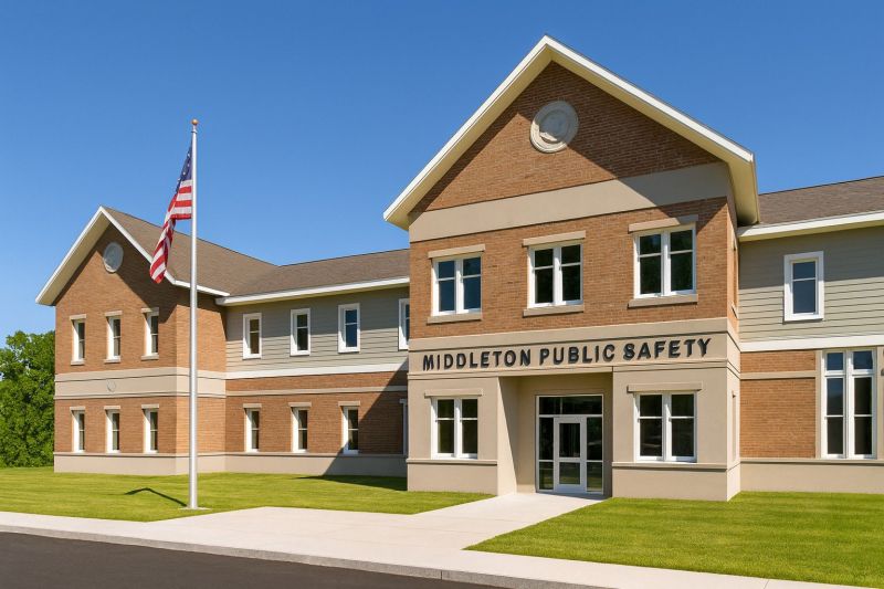 Hero for Home Services Options